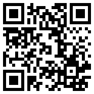 黎明怪物潮极速版app