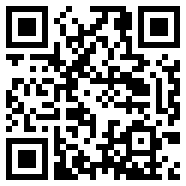 天府泰剧app官方下载最新版模拟器