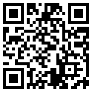 HKB健行v1.8.1