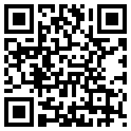 腾讯游戏助手正版v3.5.0安卓破解3G版