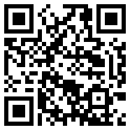 泰拉瑞亚内置作弊悬浮菜单下载v1.4.0.5.1安卓破解绅士版