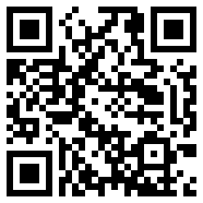 维加米克斯假日免费版V0.2金手指