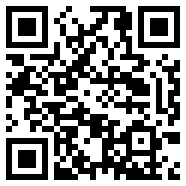 棚阅小说最新版Web3版活动攻略