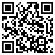 p站app下载安卓破解3G版