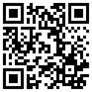 火柴人亨利安卓破解防走失版