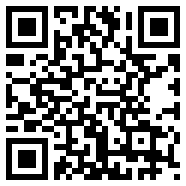 1.80金猴传奇手游官方最新版安卓破解Web2.0版