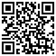 BT福利手游平台最新版永久会员app