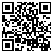 斗罗大陆龙王传说手游安卓破解聚合版