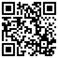 星之彼端最新版安卓破解Web2.0版