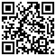 无限内购破解游戏大全中文版Web3.0版