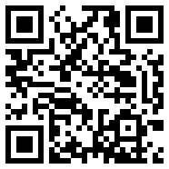 守护112app