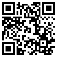vivo手机赚钱最快最多的软件app
