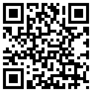 联星北斗助手app