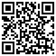 www.800hr.com