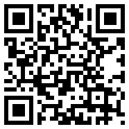easyrecoverypro破解版