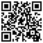 陪我app