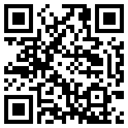 老爹寿司店汉化版中文版2023最新消息微博版