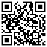 泰拉瑞亚汉化版全物品存档安卓破解Web1.0版