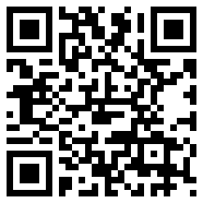 18C.JMCOMIC.MIC.APK21.4.3
