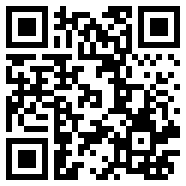 玲珑手游加速器app安卓安全版