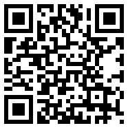 龙虾影视v5.2.0小红书版