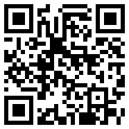 kakaotalk中文版加速版
