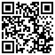 不晚屋追剧appv5.2.0虚拟币版
