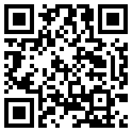 金可漫画app
