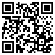itchio18画漫免费游戏官网免登录