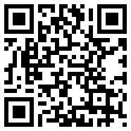 火柴人突击格斗单机版无限金币修改版
