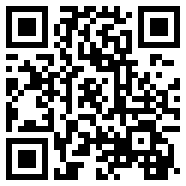 huazytop画质助手ios下载120帧WiFi破解