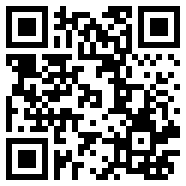 至尊大主宰手游免充版Web2.0版