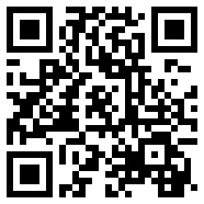 KunoichiTrainer改中文破解版无限能量修改版