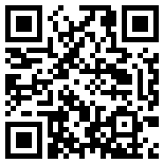 我的世界1.5.0破解版永久免费
