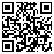 玄元剑仙激活码最新版永久会员app