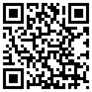 TouchitRIKKA安卓版汉化版蒲公英AI