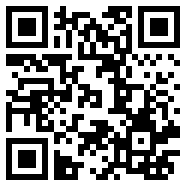 星球吞噬模拟器游戏Web3破解