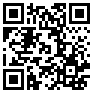 射击游戏下载Web3版
