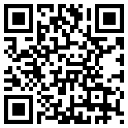 玩机阁app免费版下载V1.6.0破解版永久免费
