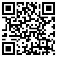 风车动漫app最新版手机版下载安装3.5.7图文攻略