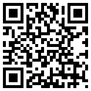 笔书阁免费阅读v3.0.4最新修改版