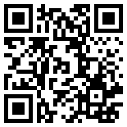 美化画质宝箱3.1版本apk修复版
