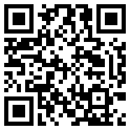金沙集团APP