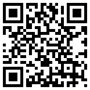 小优直播APPWeb1.0版