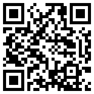 哔咔哔咔漫画安卓下载v1.1.0安卓中国版