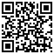 冰块直装外挂免费无限制版Web2.0版