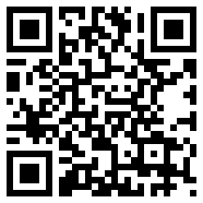 酒窝动漫app免费版安装1.0.1.0安卓纯净版