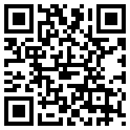 枢智办公app手机版下载v1.0.5