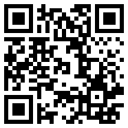 野外生存模拟器汉化版Web1破解