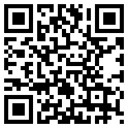 爽爽影院破解版安卓破解Web2.0版
